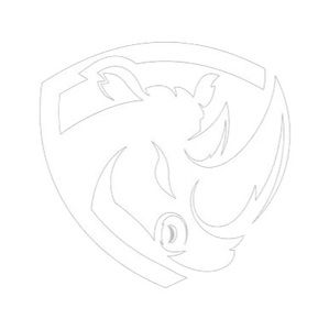 Meet your Posher, Mateo